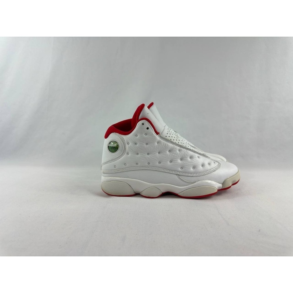 Nike Air Jordan 13 Retro 'History of Flight' 414571-103 Men's Size 8.5